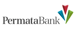 pembayaran garuda voucher